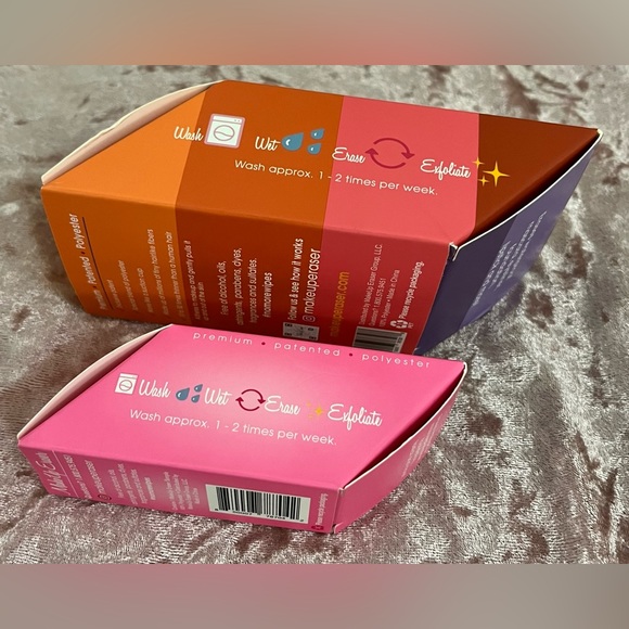 Makeup bundle - Picture 9 of 9